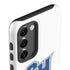 Seton Hall University Pirate Blue Galaxy S23 Plus Pro Case