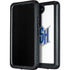 Seton Hall University Pirate Blue Galaxy S23 Plus Waterproof Case