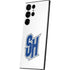 Seton Hall University Pirate Blue Galaxy S23 Ultra Skin