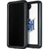 Seton Hall University Pirate Blue Galaxy S23 Waterproof Case