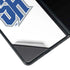Seton Hall University Pirate Blue Galaxy Z Fold3 5G Skin