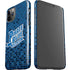 Seton Hall University Pirate Blue iPhone 11 Pro Lite Case