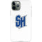 Seton Hall University Pirate Blue iPhone 11 Pro Lite Case