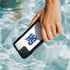Seton Hall University Pirate Blue iPhone 11 Pro Waterproof Case