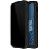 Seton Hall University Pirate Blue iPhone 12 Pro Waterproof Case
