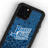 Seton Hall University Pirate Blue iPhone 12 Pro Waterproof Case