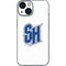 Seton Hall University Pirate Blue iPhone 13 Mini Skin