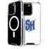 Seton Hall University Pirate Blue iPhone 13 Pro MagSafe Case