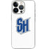 Seton Hall University Pirate Blue iPhone 13 Pro Skin