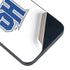 Seton Hall University Pirate Blue iPhone 15 Plus Skin