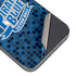 Seton Hall University Pirate Blue iPhone 14 Pro Max Skin