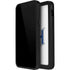 Seton Hall University Pirate Blue iPhone 14 Pro Max Waterproof Case