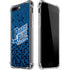 Seton Hall University Pirate Blue iPhone 7/8 Plus Clear Case