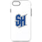 Seton Hall University Pirate Blue iPhone 7 Pro Case