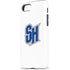 Seton Hall University Pirate Blue iPhone 7 Pro Case