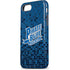Seton Hall University Pirate Blue iPhone 8 Pro Case