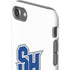 Seton Hall University Pirate Blue iPhone SE (2nd & 3rd Gen) Pro Case