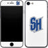 Seton Hall University Pirate Blue iPhone SE (2nd & 3rd Gen) Skin