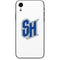 Seton Hall University Pirate Blue iPhone XR Skin