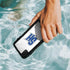 Seton Hall University Pirate Blue iPhone XR Waterproof Case