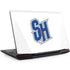 Seton Hall University Pirate Blue Legion Y720 Skin