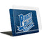 Seton Hall University Pirate Blue MacBook Air 13in (2020) Case plus Skin
