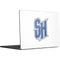 Seton Hall University Pirate Blue MacBook Air 15 in (2023) Skin
