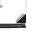 Seton Hall University Pirate Blue MSI GS65 Stealth Laptop Skin
