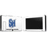 Seton Hall University Pirate Blue Nintendo Switch Bundle Skin