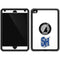 Seton Hall University Pirate Blue Otterbox Defender iPad Skin