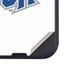 Seton Hall University Pirate Blue Otterbox Defender iPhone Skin
