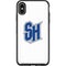 Seton Hall University Pirate Blue Otterbox Symmetry iPhone Skin