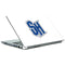 Seton Hall University Pirate Blue Portege Z30t/Z30t-A Skin