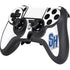 Seton Hall University Pirate Blue PS4/PC SCUF Impact Controller Skin