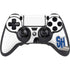 Seton Hall University Pirate Blue PS4/PC SCUF Impact Controller Skin