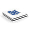 Seton Hall University Pirate Blue PS4 Pro Console Skin