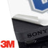 Seton Hall University Pirate Blue PS4 Slim Skin