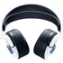 Seton Hall University Pirate Blue PULSE 3D Wireless Headset for PS5 Skin