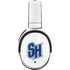 Seton Hall University Pirate Blue Skullcandy Venue Skin