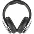 Seton Hall University Pirate Blue Skullcandy Venue Skin