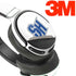 Seton Hall University Pirate Blue Skullcandy Venue Skin