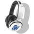 Seton Hall University Pirate Blue Skullcandy Venue Skin