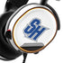 Seton Hall University Pirate Blue SteelSeries Arctis 3 Skin