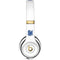 Seton Hall University Pirate Blue Studio Wireless 3 Skin