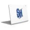 Seton Hall University Pirate Blue Surface Book 2 13.5in Skin