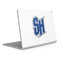 Seton Hall University Pirate Blue Surface Book 2 15in Skin