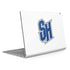 Seton Hall University Pirate Blue Surface Book 2 15in Skin