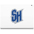 Seton Hall University Pirate Blue Surface Book 2 15in Skin
