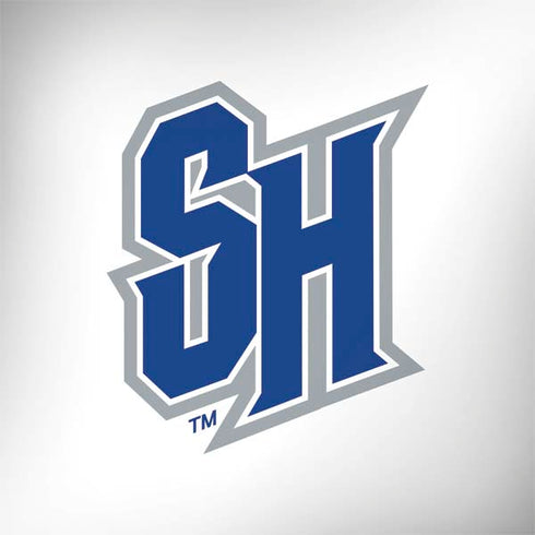 Seton Hall University Pirate Blue Surface Book 2 15in Skin