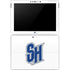Seton Hall University Pirate Blue Surface Go Skin